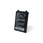 Battery for MT93 series; 3;8 V 5000 mAh