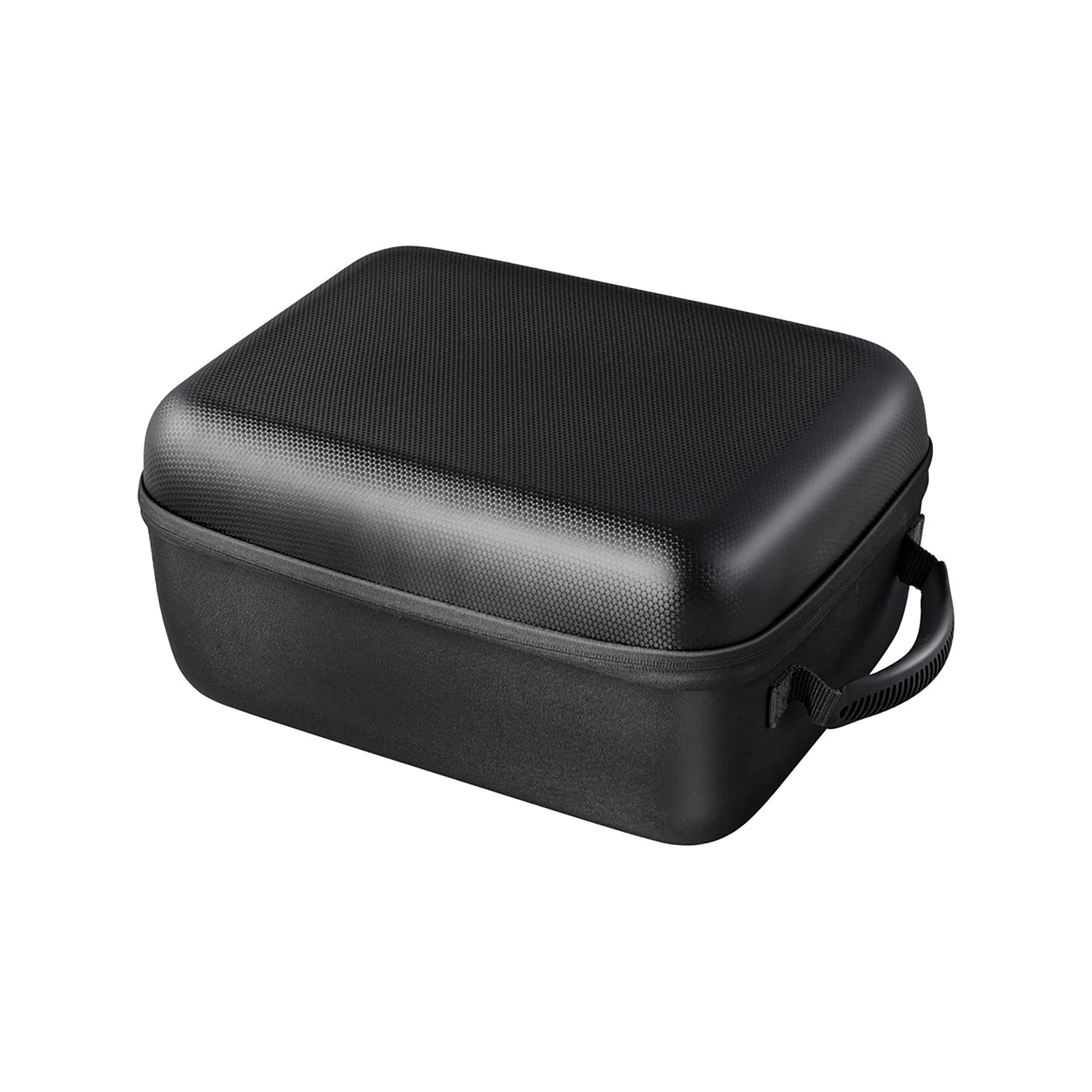 C1_BAG_1_26ea Hisense Carrying Case for Hisense C1 Projector - Image 1