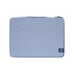 HP Protective 16" Laptop Sleeve - Ice Blue