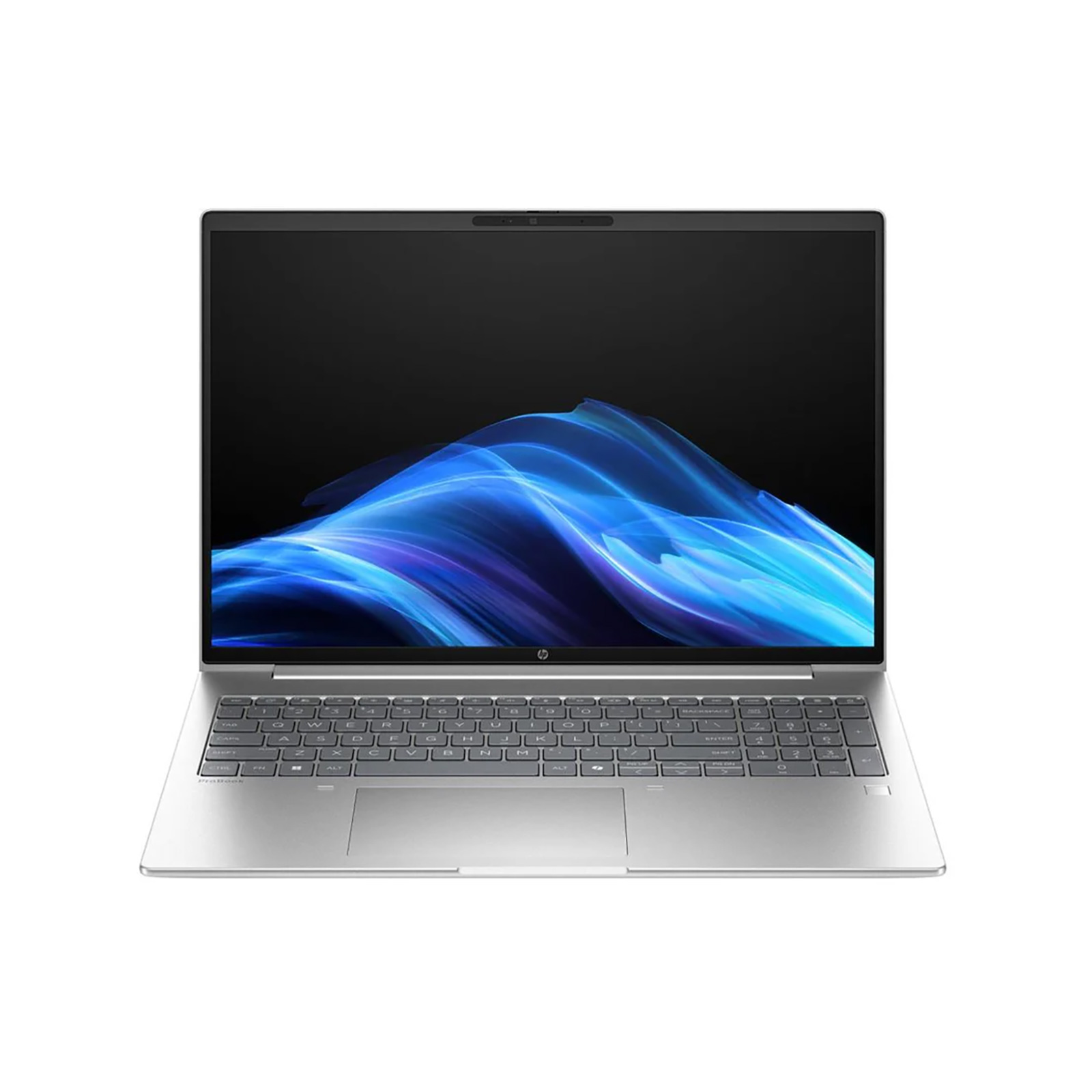 C67GNEA_c1c9 HP ProBook 4 G1a 16" AI Ryzen 5-230 16GB 512GB Win 11 Pro Notebook - Image 1