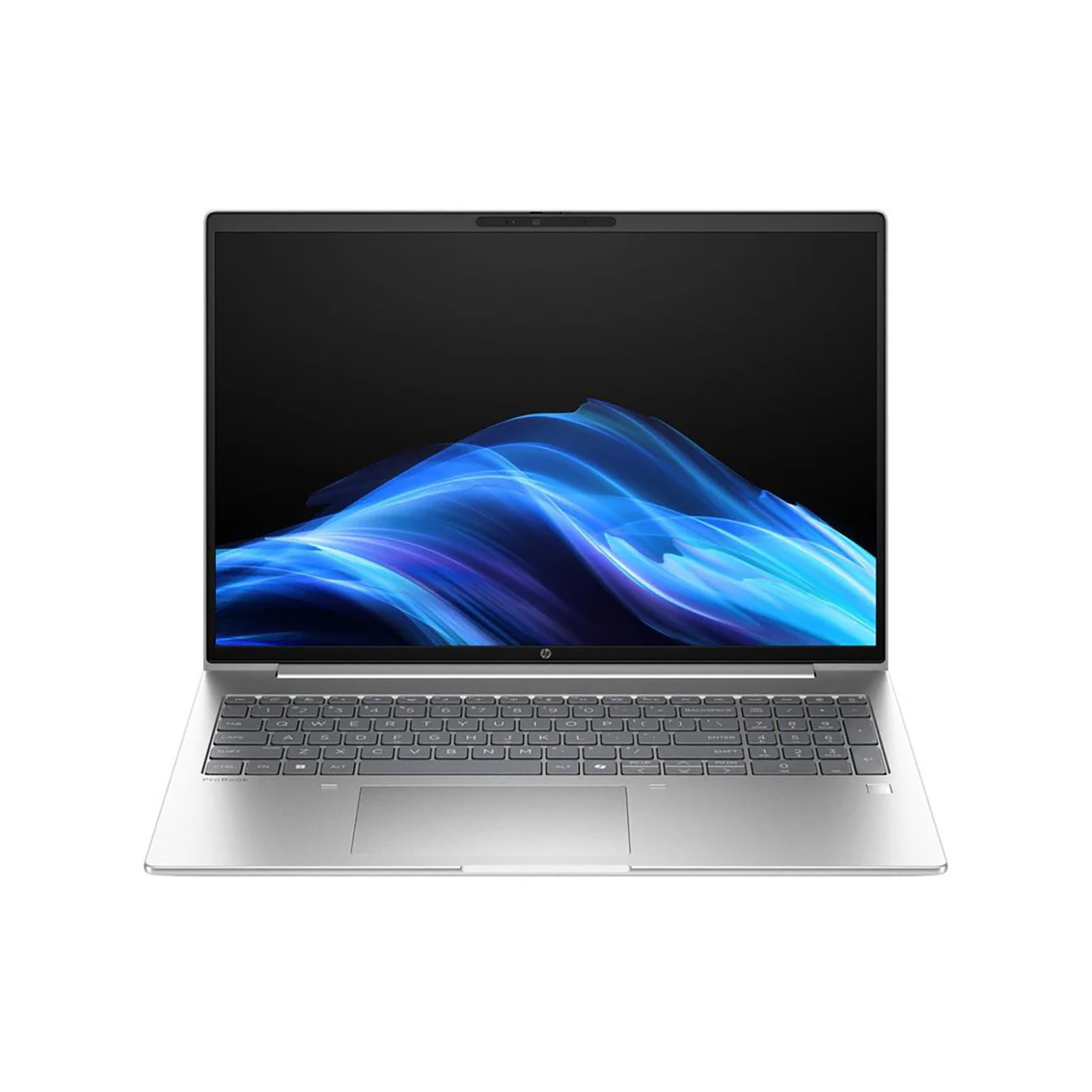 C78GGAT_9484 HP ProBook 4 G1iR 16" Intel Core 5-120U 8GB 512GB Win 11 Pro Notebook - Image 1