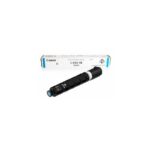CANON C-EXV 48 TONER BLACK FOR C1325/1335