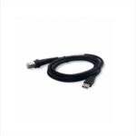 Newland Newland ID RJ45 - USB cable 2 meter for Handheld series; FR and FM series