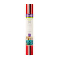 2004555 - Cricut Everyday Iron-On 30x30cm 3-sheet Sampler (Elegance)