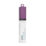 2007490 - Cricut Infusible Ink Transfer Sheets 2-pack (Wild Aster) 30.5x30.5cm; Produces stunning, vibrant, professional, and permanent heat transfers; Requires compatible Infusible Ink blank (sold separately) and Cricut EasyPress™ 2 or heat press that reaches 400°F (205°C); Transferred inks never flake, peel, crack or wrinkle