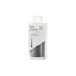 2008813 - Cricut Joy Smart Vinyl Silver Removable 13.9x300cm; Matte finish; Works without a cutting mat – just load & go!; Durable, yet removes without residue; Indoor use, easy to weed & apply; For Cricut Joy™