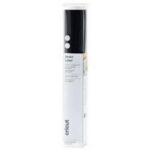 2009446 - Cricut Permanent Smart Vinyl Write Black 1 roll 33x90cm; Works without a cutting mat – just load & go!; Customize with compatible Cricut® Pens & Markers; Do not use with Transfer Tape; For Cricut Explore® 3 & Cricut Maker® 3 cutting machines