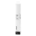 2010062 - Cricut Smart Dissolvable Paper Labels White 33x60cm; 1 sheet 13 in x 24 in; Works without a machine mat – just load & go!; Customize with compatible Cricut® Pens & Markers; Dissolves easily in water; Do not use with Transfer Tape