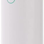 2010418 - Cricut Smart Iron-On Joy Xtra 24.1x48cm (Prismatic Glitter Gold); 1 roll 9.5 in x 19 in (24.1 cm x 48.3 cm); Works without a machine mat – just load & go!; Micro-plastic- and flake-free material