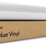 2011103 - Value Vinyl - Matte; White - 12 in x 10 ft (1)
