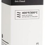 2011320 - Cricut Infusible Ink Transfer Sheets 2-pack (Black)