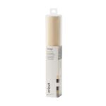 2011337 - Cricut Premium Vinyl Permanent 30x30cm 6-sheet Sampler (Brights)