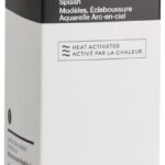 2011429 - Cricut Infusible Ink Transfer Sheets 4-pack (Watercolours) 30.5x30.5cm
