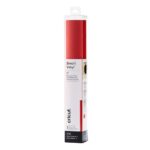 2011694 - Cricut Smart Vinyl Permanent Joy 14x122cm 1 sheet (Mat Red)