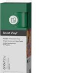 2011702 - Cricut Smart Vinyl Permanent Joy 14x122cm 1 sheet (Mat Grass)