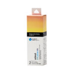 2011896 - Cricut Infusible Ink Transfer Sheets 2-pack (Pink Lemonade) - ideal size for MugPress