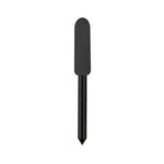 2003535 - Cricut Explore + Maker Deep-Point Replacement Blades 2-pack; With the Cricut Deep-Point Blade, you can slice thicker material with ease! You get two replacement blades per package and they have a steeper blade angle (60 degrees vs 45) of harder more durable steel. For use with Cricut Maker and Explore smart-cutting machines. The deep cut blade is recommended for: Magnet, Chipboard, Stamp material, Thick cardstock, Stiffened felt, Foam sheets, Cardboard, Fabric