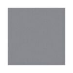 2006767 - Cricut Infusible Ink Transfer Sheet 4-pack (Steel Plate) 30.5x30.5cm; Produces stunning, vibrant, professional, and permanent heat transfers; Requires compatible Infusible Ink blank (sold separately) and Cricut EasyPress™ 2 or heat press that reaches 400°F (205°C); Transferred inks never flake, peel, crack or wrinkle
