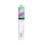 2006768 - Cricut Infusible Ink Transfer Sheets 4-pack (Mermaid Rainbow); .
