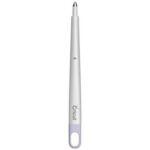 2006699 - Cricut Scoring Stylus; Scores fold lines for cards, envelopes, boxes, and other 3D projects