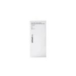 2008870 - Cricut Joy Smart Paper Sticker Cardstock, White 13.9x33cm; 10 sheets 5.5" x 13" (13.9 cm x 33 cm) in White; Skip the glue for hassle-free paper projects; Works without a cutting mat – just load & go!; Smooth, medium weight (210 gsm / 78 lb)