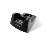 Cradle for MT65 series for Charging & Communication. Incl. USB cable