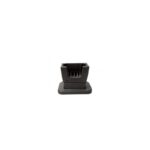 Cradle for BS8060 series Charging & Communication. Incl. USB cable