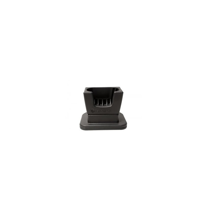 CD8060 Cradle for BS8060 series Charging & Communication. Incl. USB cable - Image 1