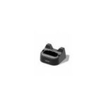 Newland Cradle for MT90 series. Charging and USB-C Communication.(UR90 and EX90 compatible)