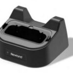 Cradle for MT90 series Charging & USB Communication. Incl. USB charging cable. (UR90 and EX90 compatible)