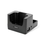 Newland Charging Cradle for N7 series with spare battery charging slot (no Power Supply included; order ADN7-C-EU for connecting