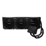 ASRock Challenger Pure 360 AIO BLK - Image 2
