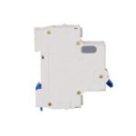 3kA 1P 16A MCB C-Curve - Image 2