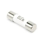 Solar PV Fuse 16A 1000 VDC / YRPV-30/16A