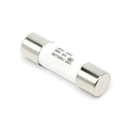 CHINT-RT18-32-1000V-DC-16A Solar PV Fuse 16A 1000 VDC / YRPV-30/16A - Image 1