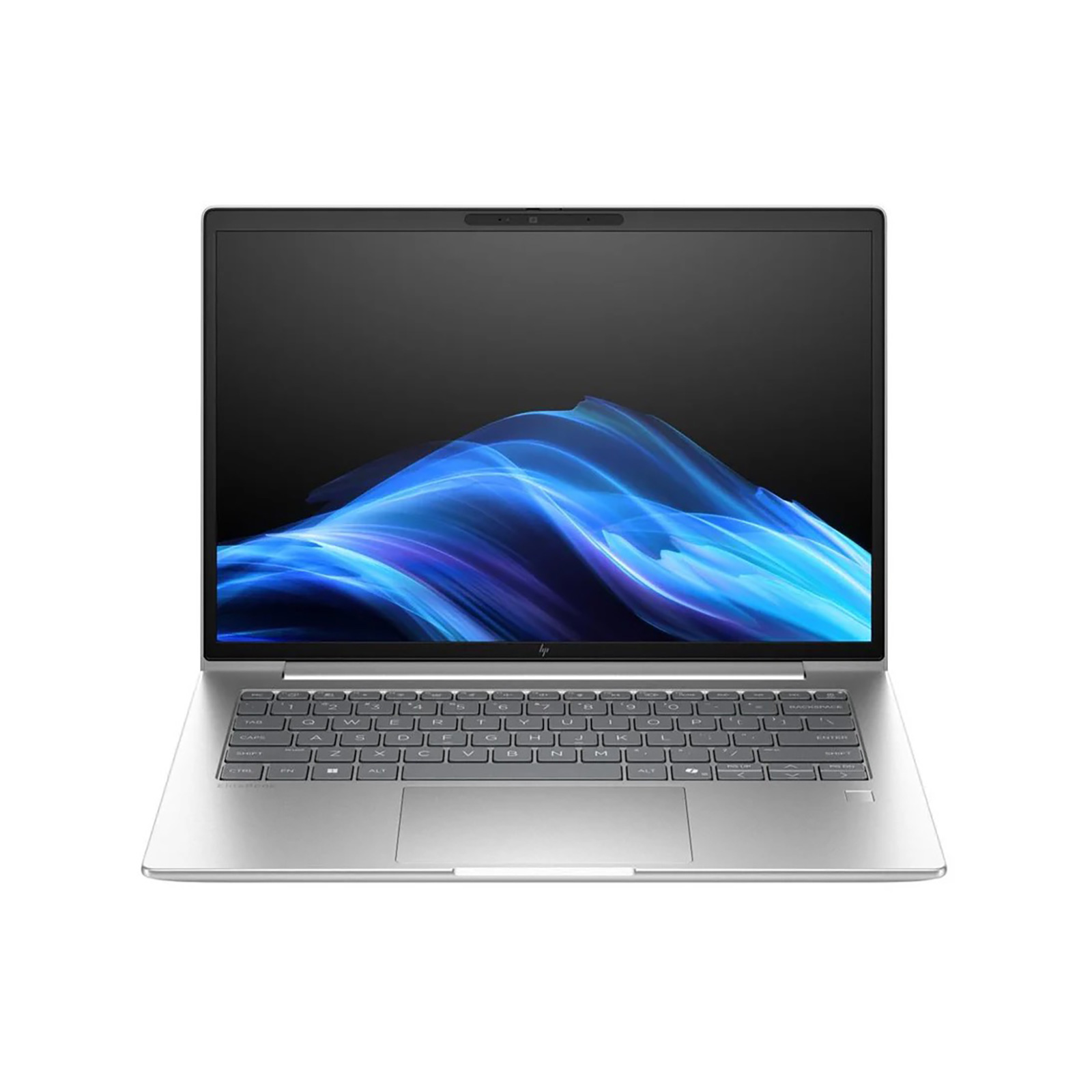 CK8G5EA_cb4f HP EliteBook 6 G1i 14" AI Intel Core U5-225U 16GB 512GB LTE Win 11 Pro Notebook - Image 1