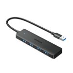 UGREEN 4-Port USB 3.0 Hub - Image 2