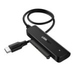 UGREEN USB-C 3.0 to 2.5" SATA Converter