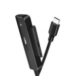 UGREEN USB-C 3.0 to 2.5" SATA Converter - Image 2