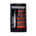 UGREEN 38-in-1 Aluminum Alloy Screwdriver Set - Image 2