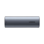 UGREEN USB-C Female to M.2 M-Key 10G Enclosure C TO C Cable 50cm - Image 2