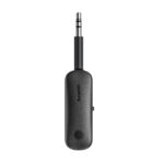 UGREEN Bluetooth Receiver & Transmitter - Image 2