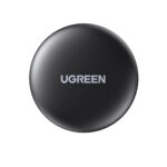 UGREEN FineTrack Mini Smart Finder iOS only - Image 2