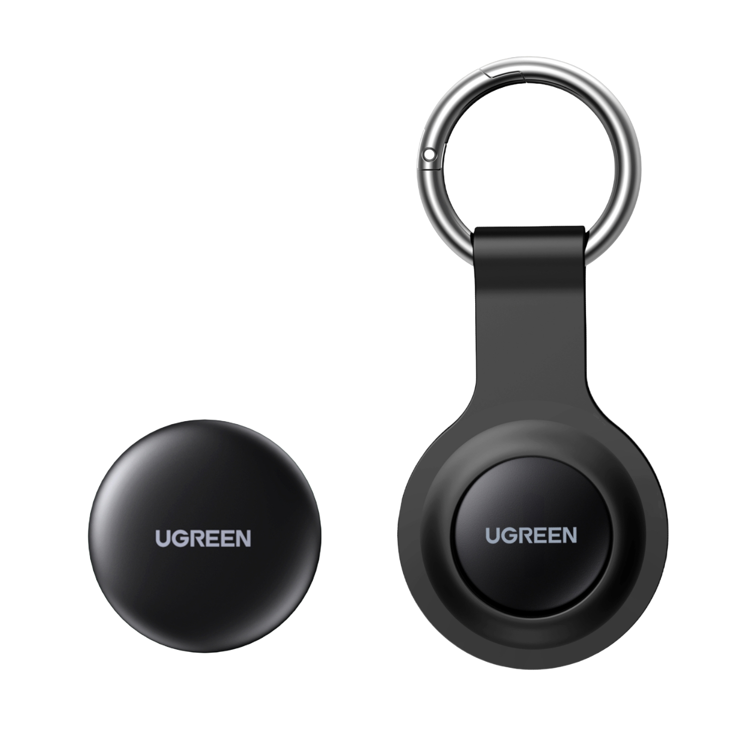 CM520-60387_UGREEN-FineTrack-Mini-Smart-Finder_wr02 UGREEN FineTrack Mini Smart Finder iOS only - Image 1