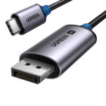 UGREEN USB-C to DP1.4 8K Cable 2m