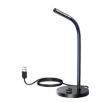 UGREEN Desktop Microphone Basic