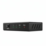 UGREEN HDMI 2.0 1 in 2 Out Splitter