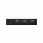 UGREEN HDMI 2.0 1 in 2 Out Splitter - Image 2
