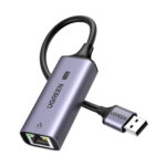 UGREEN USB3.0 A to 2.5Gbit Ethernet Adapter