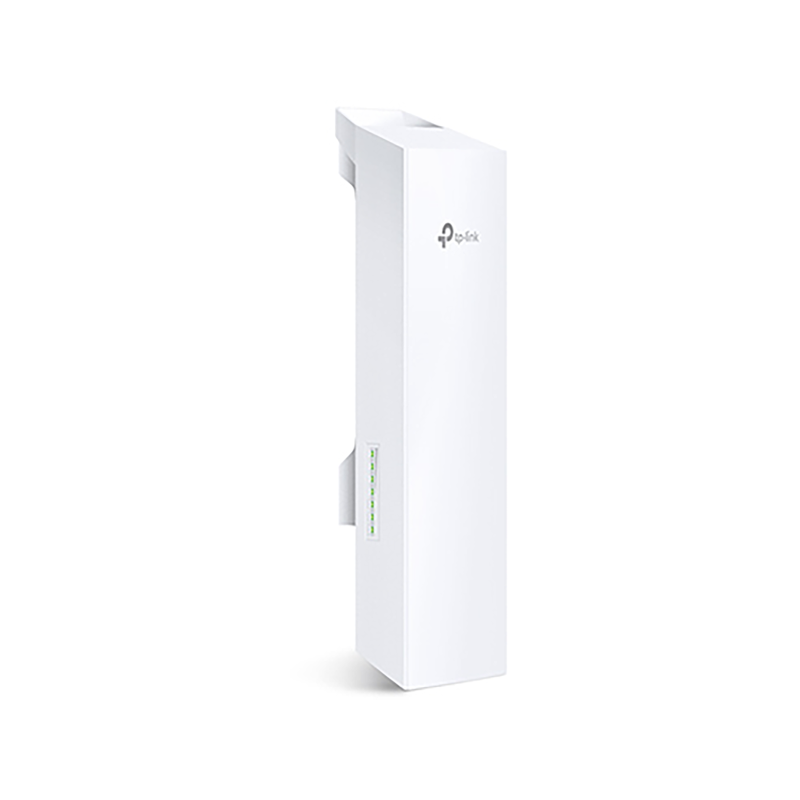 CPE220_7fa4 TP-Link 2.4GHz 300Mbps 12dBi Outdoor CPE - Image 1